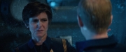 Filename=extant_StarTrekDiscovery_2x04-AnObolForCharon_05899.jpg
Filesize=110KiB
Dimensions=1920x800
Date added=Dec 08, 2019 extant_StarTrekDiscovery_2x04-AnObolForCharon_05899.jpg