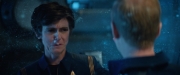 Filename=extant_StarTrekDiscovery_2x04-AnObolForCharon_05900.jpg
Filesize=114KiB
Dimensions=1920x800
Date added=Dec 08, 2019 extant_StarTrekDiscovery_2x04-AnObolForCharon_05900.jpg