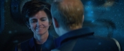 Filename=extant_StarTrekDiscovery_2x04-AnObolForCharon_05901.jpg
Filesize=113KiB
Dimensions=1920x800
Date added=Dec 08, 2019 extant_StarTrekDiscovery_2x04-AnObolForCharon_05901.jpg