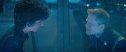 Filename=extant_StarTrekDiscovery_2x04-AnObolForCharon_05902.jpg
Filesize=117KiB
Dimensions=1920x800
Date added=Dec 08, 2019 extant_StarTrekDiscovery_2x04-AnObolForCharon_05902.jpg