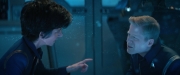 Filename=extant_StarTrekDiscovery_2x04-AnObolForCharon_05903.jpg
Filesize=109KiB
Dimensions=1920x800
Date added=Dec 08, 2019 extant_StarTrekDiscovery_2x04-AnObolForCharon_05903.jpg