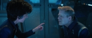 Filename=extant_StarTrekDiscovery_2x04-AnObolForCharon_05904.jpg
Filesize=105KiB
Dimensions=1920x800
Date added=Dec 08, 2019 extant_StarTrekDiscovery_2x04-AnObolForCharon_05904.jpg