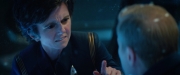 Filename=extant_StarTrekDiscovery_2x04-AnObolForCharon_05905.jpg
Filesize=95KiB
Dimensions=1920x800
Date added=Dec 08, 2019 extant_StarTrekDiscovery_2x04-AnObolForCharon_05905.jpg