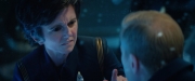 Filename=extant_StarTrekDiscovery_2x04-AnObolForCharon_05906.jpg
Filesize=94KiB
Dimensions=1920x800
Date added=Dec 08, 2019 extant_StarTrekDiscovery_2x04-AnObolForCharon_05906.jpg