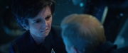 Filename=extant_StarTrekDiscovery_2x04-AnObolForCharon_05907.jpg
Filesize=94KiB
Dimensions=1920x800
Date added=Dec 08, 2019 extant_StarTrekDiscovery_2x04-AnObolForCharon_05907.jpg
