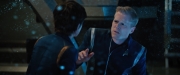 Filename=extant_StarTrekDiscovery_2x04-AnObolForCharon_05908.jpg
Filesize=121KiB
Dimensions=1920x800
Date added=Dec 08, 2019 extant_StarTrekDiscovery_2x04-AnObolForCharon_05908.jpg