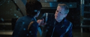 Filename=extant_StarTrekDiscovery_2x04-AnObolForCharon_05909.jpg
Filesize=121KiB
Dimensions=1920x800
Date added=Dec 08, 2019 extant_StarTrekDiscovery_2x04-AnObolForCharon_05909.jpg