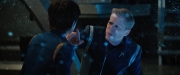 Filename=extant_StarTrekDiscovery_2x04-AnObolForCharon_05910.jpg
Filesize=121KiB
Dimensions=1920x800
Date added=Dec 08, 2019 extant_StarTrekDiscovery_2x04-AnObolForCharon_05910.jpg