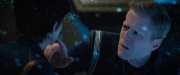 Filename=extant_StarTrekDiscovery_2x04-AnObolForCharon_05911.jpg
Filesize=109KiB
Dimensions=1920x800
Date added=Dec 08, 2019 extant_StarTrekDiscovery_2x04-AnObolForCharon_05911.jpg