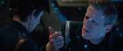 Filename=extant_StarTrekDiscovery_2x04-AnObolForCharon_05912.jpg
Filesize=109KiB
Dimensions=1920x800
Date added=Dec 08, 2019 extant_StarTrekDiscovery_2x04-AnObolForCharon_05912.jpg