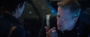 Filename=extant_StarTrekDiscovery_2x04-AnObolForCharon_05913.jpg
Filesize=108KiB
Dimensions=1920x800
Date added=Dec 08, 2019 extant_StarTrekDiscovery_2x04-AnObolForCharon_05913.jpg