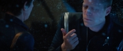 Filename=extant_StarTrekDiscovery_2x04-AnObolForCharon_05914.jpg
Filesize=103KiB
Dimensions=1920x800
Date added=Dec 08, 2019 extant_StarTrekDiscovery_2x04-AnObolForCharon_05914.jpg