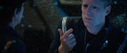 Filename=extant_StarTrekDiscovery_2x04-AnObolForCharon_05915.jpg
Filesize=109KiB
Dimensions=1920x800
Date added=Dec 08, 2019 extant_StarTrekDiscovery_2x04-AnObolForCharon_05915.jpg