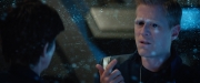 Filename=extant_StarTrekDiscovery_2x04-AnObolForCharon_05916.jpg
Filesize=123KiB
Dimensions=1920x800
Date added=Dec 08, 2019 extant_StarTrekDiscovery_2x04-AnObolForCharon_05916.jpg