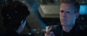Filename=extant_StarTrekDiscovery_2x04-AnObolForCharon_05917.jpg
Filesize=129KiB
Dimensions=1920x800
Date added=Dec 08, 2019 extant_StarTrekDiscovery_2x04-AnObolForCharon_05917.jpg