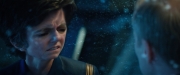 Filename=extant_StarTrekDiscovery_2x04-AnObolForCharon_05918.jpg
Filesize=105KiB
Dimensions=1920x800
Date added=Dec 08, 2019 extant_StarTrekDiscovery_2x04-AnObolForCharon_05918.jpg