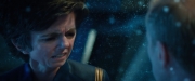 Filename=extant_StarTrekDiscovery_2x04-AnObolForCharon_05919.jpg
Filesize=108KiB
Dimensions=1920x800
Date added=Dec 08, 2019 extant_StarTrekDiscovery_2x04-AnObolForCharon_05919.jpg