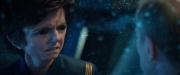 Filename=extant_StarTrekDiscovery_2x04-AnObolForCharon_05920.jpg
Filesize=106KiB
Dimensions=1920x800
Date added=Dec 08, 2019 extant_StarTrekDiscovery_2x04-AnObolForCharon_05920.jpg