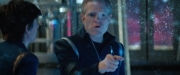 Filename=extant_StarTrekDiscovery_2x04-AnObolForCharon_05921.jpg
Filesize=123KiB
Dimensions=1920x800
Date added=Dec 08, 2019 extant_StarTrekDiscovery_2x04-AnObolForCharon_05921.jpg