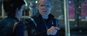 Filename=extant_StarTrekDiscovery_2x04-AnObolForCharon_05922.jpg
Filesize=123KiB
Dimensions=1920x800
Date added=Dec 08, 2019 extant_StarTrekDiscovery_2x04-AnObolForCharon_05922.jpg