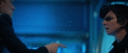 Filename=extant_StarTrekDiscovery_2x04-AnObolForCharon_05923.jpg
Filesize=92KiB
Dimensions=1920x800
Date added=Dec 08, 2019 extant_StarTrekDiscovery_2x04-AnObolForCharon_05923.jpg