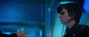 Filename=extant_StarTrekDiscovery_2x04-AnObolForCharon_05924.jpg
Filesize=112KiB
Dimensions=1920x800
Date added=Dec 08, 2019 extant_StarTrekDiscovery_2x04-AnObolForCharon_05924.jpg