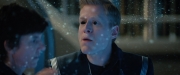 Filename=extant_StarTrekDiscovery_2x04-AnObolForCharon_05925.jpg
Filesize=123KiB
Dimensions=1920x800
Date added=Dec 08, 2019 extant_StarTrekDiscovery_2x04-AnObolForCharon_05925.jpg