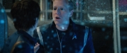 Filename=extant_StarTrekDiscovery_2x04-AnObolForCharon_05926.jpg
Filesize=130KiB
Dimensions=1920x800
Date added=Dec 08, 2019 extant_StarTrekDiscovery_2x04-AnObolForCharon_05926.jpg