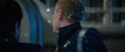 Filename=extant_StarTrekDiscovery_2x04-AnObolForCharon_05927.jpg
Filesize=86KiB
Dimensions=1920x800
Date added=Dec 08, 2019 extant_StarTrekDiscovery_2x04-AnObolForCharon_05927.jpg