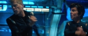 Filename=extant_StarTrekDiscovery_2x04-AnObolForCharon_05928.jpg
Filesize=158KiB
Dimensions=1920x800
Date added=Dec 08, 2019 extant_StarTrekDiscovery_2x04-AnObolForCharon_05928.jpg