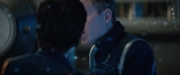 Filename=extant_StarTrekDiscovery_2x04-AnObolForCharon_05929.jpg
Filesize=150KiB
Dimensions=1920x800
Date added=Dec 08, 2019 extant_StarTrekDiscovery_2x04-AnObolForCharon_05929.jpg