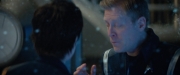 Filename=extant_StarTrekDiscovery_2x04-AnObolForCharon_05930.jpg
Filesize=131KiB
Dimensions=1920x800
Date added=Dec 08, 2019 extant_StarTrekDiscovery_2x04-AnObolForCharon_05930.jpg