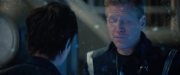 Filename=extant_StarTrekDiscovery_2x04-AnObolForCharon_05931.jpg
Filesize=150KiB
Dimensions=1920x800
Date added=Dec 08, 2019 extant_StarTrekDiscovery_2x04-AnObolForCharon_05931.jpg