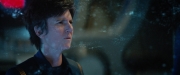 Filename=extant_StarTrekDiscovery_2x04-AnObolForCharon_05932.jpg
Filesize=173KiB
Dimensions=1920x800
Date added=Dec 08, 2019 extant_StarTrekDiscovery_2x04-AnObolForCharon_05932.jpg