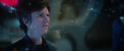 Filename=extant_StarTrekDiscovery_2x04-AnObolForCharon_05933.jpg
Filesize=185KiB
Dimensions=1920x800
Date added=Dec 08, 2019 extant_StarTrekDiscovery_2x04-AnObolForCharon_05933.jpg