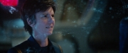 Filename=extant_StarTrekDiscovery_2x04-AnObolForCharon_05934.jpg
Filesize=175KiB
Dimensions=1920x800
Date added=Dec 08, 2019 extant_StarTrekDiscovery_2x04-AnObolForCharon_05934.jpg