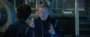 Filename=extant_StarTrekDiscovery_2x04-AnObolForCharon_05935.jpg
Filesize=145KiB
Dimensions=1920x800
Date added=Dec 08, 2019 extant_StarTrekDiscovery_2x04-AnObolForCharon_05935.jpg