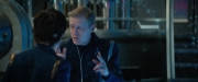 Filename=extant_StarTrekDiscovery_2x04-AnObolForCharon_05936.jpg
Filesize=142KiB
Dimensions=1920x800
Date added=Dec 08, 2019 extant_StarTrekDiscovery_2x04-AnObolForCharon_05936.jpg