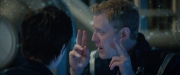 Filename=extant_StarTrekDiscovery_2x04-AnObolForCharon_05937.jpg
Filesize=149KiB
Dimensions=1920x800
Date added=Dec 08, 2019 extant_StarTrekDiscovery_2x04-AnObolForCharon_05937.jpg