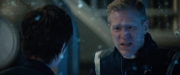 Filename=extant_StarTrekDiscovery_2x04-AnObolForCharon_05938.jpg
Filesize=140KiB
Dimensions=1920x800
Date added=Dec 08, 2019 extant_StarTrekDiscovery_2x04-AnObolForCharon_05938.jpg