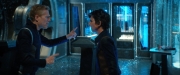 Filename=extant_StarTrekDiscovery_2x04-AnObolForCharon_05939.jpg
Filesize=199KiB
Dimensions=1920x800
Date added=Dec 08, 2019 extant_StarTrekDiscovery_2x04-AnObolForCharon_05939.jpg