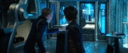 Filename=extant_StarTrekDiscovery_2x04-AnObolForCharon_05940.jpg
Filesize=186KiB
Dimensions=1920x800
Date added=Dec 08, 2019 extant_StarTrekDiscovery_2x04-AnObolForCharon_05940.jpg