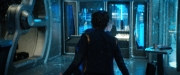 Filename=extant_StarTrekDiscovery_2x04-AnObolForCharon_05941.jpg
Filesize=202KiB
Dimensions=1920x800
Date added=Dec 08, 2019 extant_StarTrekDiscovery_2x04-AnObolForCharon_05941.jpg