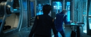 Filename=extant_StarTrekDiscovery_2x04-AnObolForCharon_05942.jpg
Filesize=199KiB
Dimensions=1920x800
Date added=Dec 08, 2019 extant_StarTrekDiscovery_2x04-AnObolForCharon_05942.jpg