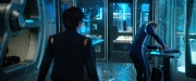 Filename=extant_StarTrekDiscovery_2x04-AnObolForCharon_05943.jpg
Filesize=208KiB
Dimensions=1920x800
Date added=Dec 08, 2019 extant_StarTrekDiscovery_2x04-AnObolForCharon_05943.jpg