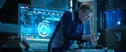 Filename=extant_StarTrekDiscovery_2x04-AnObolForCharon_05944.jpg
Filesize=239KiB
Dimensions=1920x800
Date added=Dec 08, 2019 extant_StarTrekDiscovery_2x04-AnObolForCharon_05944.jpg