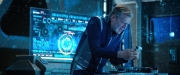Filename=extant_StarTrekDiscovery_2x04-AnObolForCharon_05945.jpg
Filesize=218KiB
Dimensions=1920x800
Date added=Dec 08, 2019 extant_StarTrekDiscovery_2x04-AnObolForCharon_05945.jpg