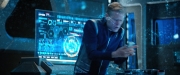 Filename=extant_StarTrekDiscovery_2x04-AnObolForCharon_05946.jpg
Filesize=213KiB
Dimensions=1920x800
Date added=Dec 08, 2019 extant_StarTrekDiscovery_2x04-AnObolForCharon_05946.jpg