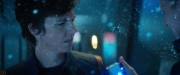Filename=extant_StarTrekDiscovery_2x04-AnObolForCharon_05947.jpg
Filesize=161KiB
Dimensions=1920x800
Date added=Dec 08, 2019 extant_StarTrekDiscovery_2x04-AnObolForCharon_05947.jpg