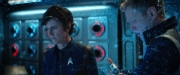extant_StarTrekDiscovery_2x04-AnObolForCharon_05948.jpg